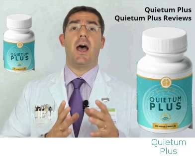 Quietum Plus Suppliers